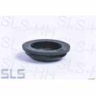 Floor/Body Panel Plug - 26mm 