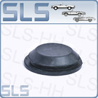 [51] Floor/Body Panel Plug - 26mm 