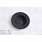 [65] Floor/Body Panel Plug - 32,5mm