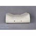 Foam backrest cushion insert W111