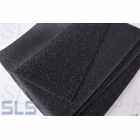 foam for door panel