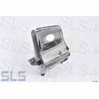 fog light Marelli LH, ref.No.A1298201156