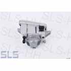 fog light Marelli LH, ref.No.A1298201156