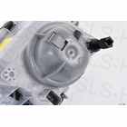 fog light Marelli LH, ref.No.A1298201156