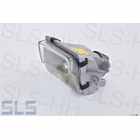 fog light Marelli LH, ref.No.A1298201156