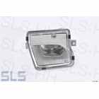 fog light Marelli RH, ref.No.A1298201256