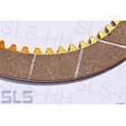 [96] friction disc 113 autom. 2.2mm