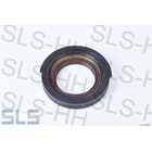 [81] Front oil seal