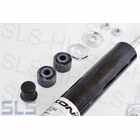 front shock absorber Koni Classic