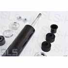 front shock absorber Koni Classic