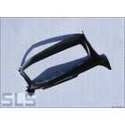 Frontmaske 230-280SL,