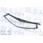 Frontmaske 230-280SL, Vgl.-No: A1136200025