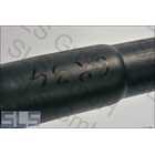 [1] Frt pipe 3.5 LH,LHD,108/9,111Cpe, Repro