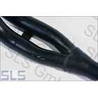 Frt pipe 3.5 RH,LHD,108/9,111Cpe, Repro