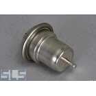 Fuel accumulator e.g. 300SL, ..., Bosch