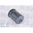 [41] Fuel filter R/C 107 -> 06.1976