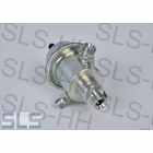 [10] Fuel pressur regulator e.g. 103 KE