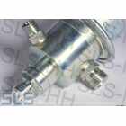 Fuel pressur regulator e.g. 103 KE