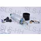 [70] Fuel pump, Bosch 0 580 464 999