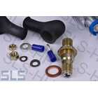 [54] Fuel pump, fits K/KE- singlepump arrangement, BOSC