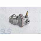 Fuel pump, several carb cars e.g. 115