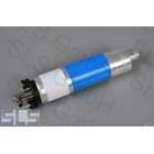 [55] Fuel pump e.g. SL/SLK 320, Bosch