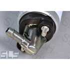 [55] Fuel pump e.g. SL/SLK 320, Bosch