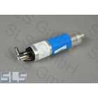 Fuel pump e.g. SL/SLK 320, Bosch