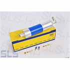 Fuel pump e.g. SL/SLK 320, Marelli