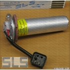 fuel sender, adaped to fit 250/280SL