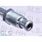 Fuelfeedline230-280SL