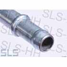 Fuelfeedline230-280SL