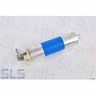 fuelpump e.g. SL/SLK 320 Marelli