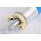 fuelpump e.g. SL/SLK 320 Marelli