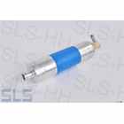 fuelpump e.g. SL/SLK 320 Marelli