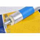 fuelpump e.g. SL/SLK 320 Marelli