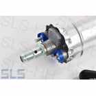 fuelpump Marelli, ref.No. A0020915901