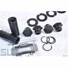 [60] Full trailing arm repair-kit, axle