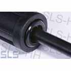 Gas spring, bonnet R170