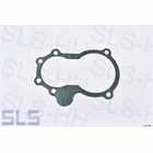 [3] Gasket @ transmission rear case