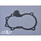 Gasket @ transmission rear case