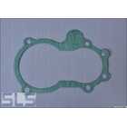 Gasket @ transmission rear case