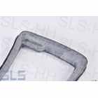 [36] Gasket, air duct flap W110/112-4-door