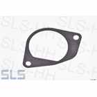 Gasket, air tube '56->