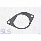 Gasket, air tube '56->