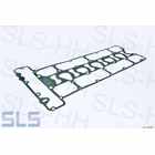 [12] Gasket, camshaft box M110