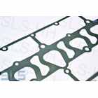 Gasket, camshaft box M110