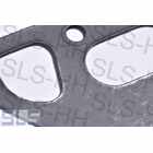 [51] Gasket, chain tensioner 4.5 US