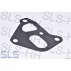 Gasket, chain tensioner 4.5 US