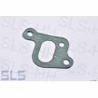 Gasket, chain tensioner V8 3.5, ..